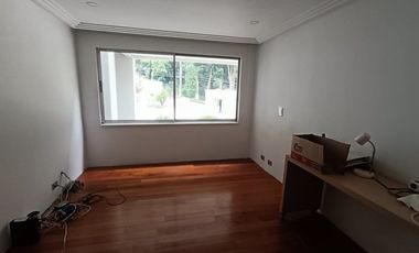 Apartamento en Arriendo Ubicado en Medellín Codigo 2057