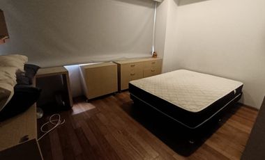 Apartamento en Arriendo Ubicado en Medellín Codigo 2057