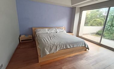 Apartamento en Arriendo Ubicado en Medellín Codigo 2057