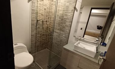 Apartamento en Arriendo Ubicado en Medellín Codigo 2057