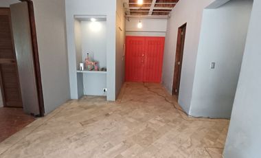 Apartamento en Arriendo Ubicado en Medellín Codigo 2057