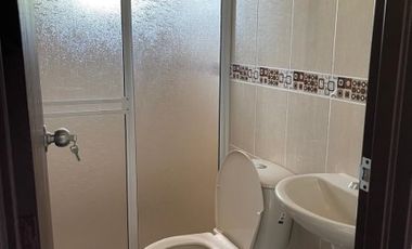 Casa-Finca en Venta Ubicado en EL SANTUARIO Codigo 2059