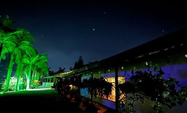 Casa-Finca en Venta Ubicado en Guarne Codigo 2036