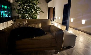 Casa-Finca en Venta Ubicado en Guarne Codigo 2036