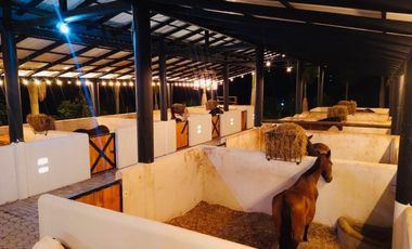 Casa-Finca en Venta Ubicado en Guarne Codigo 2036