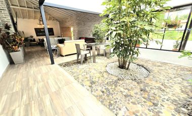 Casa-Finca en Venta Ubicado en Guarne Codigo 2036