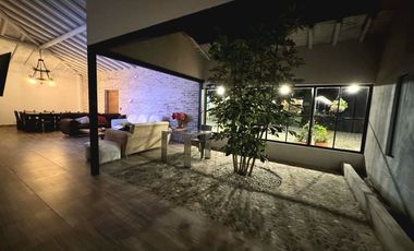 Casa-Finca en Venta Ubicado en Guarne Codigo 2036