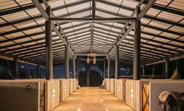 Casa-Finca en Venta Ubicado en Guarne Codigo 2036