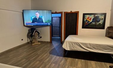 Casa-Finca en Venta Ubicado en Guarne Codigo 2036
