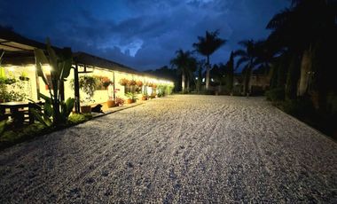 Casa-Finca en Venta Ubicado en Guarne Codigo 2036