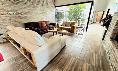 Casa-Finca en Venta Ubicado en Guarne Codigo 2036