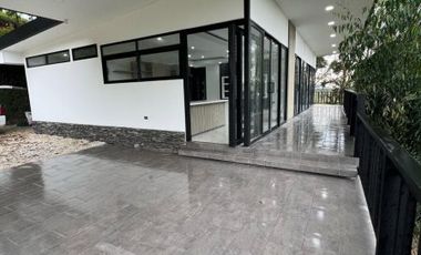 Casa-Finca en Venta Ubicado en Guarne Codigo 2037