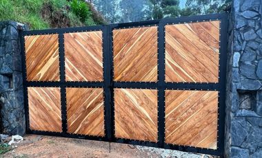 Casa-Finca en Venta Ubicado en Guarne Codigo 2037