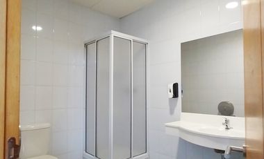 Edificio Oficina Ascensores Bóveda Baños Venta Quinta Normal