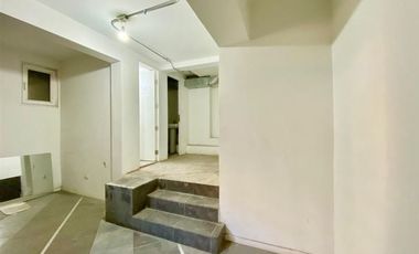 Local Comercial en Arriendo en monjitas con mosqueto