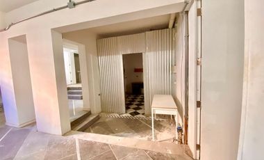 Local Comercial en Arriendo en monjitas con mosqueto