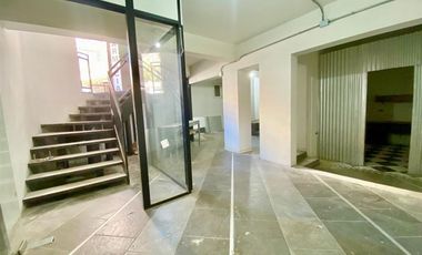 Local Comercial en Arriendo en monjitas con mosqueto