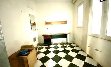 Local Comercial en Arriendo en monjitas con mosqueto