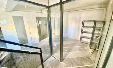 Local Comercial en Arriendo en monjitas con mosqueto