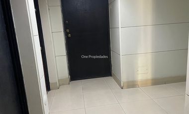 Oficina en Arriendo en Huerfanos | Agustinas | Oficina amoblada | Dos Privados | 54 Mts 2
