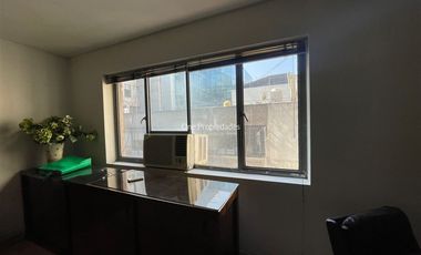 Oficina en Arriendo en Huerfanos | Agustinas | Oficina amoblada | Dos Privados | 54 Mts 2
