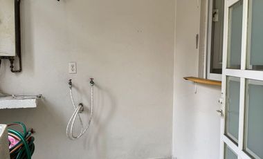 CASA EN RENTA VALLE DON CAMILO TOLUCA