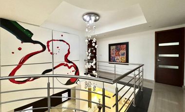 Venta Casa Dúplex en Pradomar