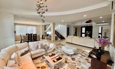 Venta Casa Dúplex en Pradomar