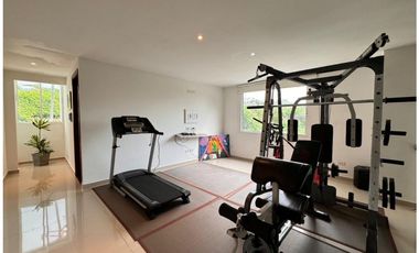 Venta Casa Dúplex en Pradomar