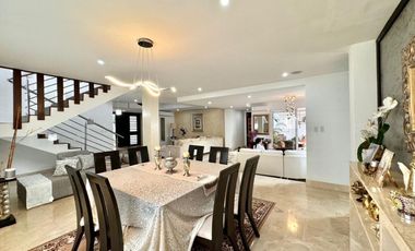 Venta Casa Dúplex en Pradomar