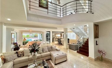 Venta Casa Dúplex en Pradomar