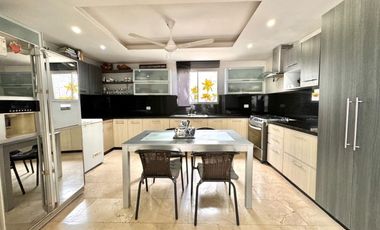 Venta Casa Dúplex en Pradomar