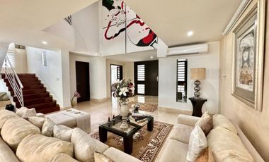 Venta Casa Dúplex en Pradomar