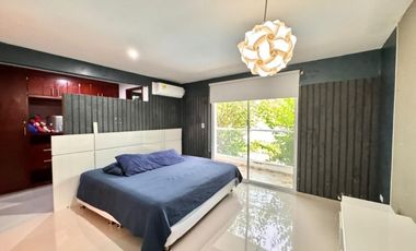 Venta Casa Dúplex en Pradomar