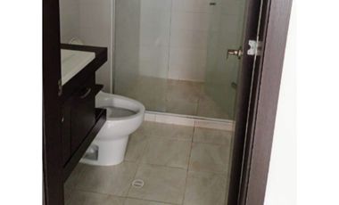 Venta aparta estudio en Alto Prado