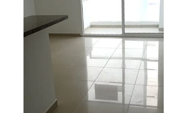 Venta aparta estudio en Alto Prado