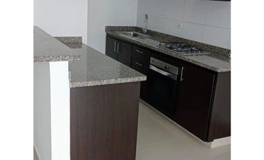 Venta aparta estudio en Alto Prado