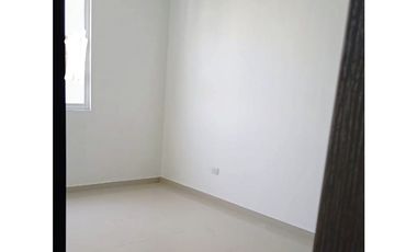 Venta aparta estudio en Alto Prado