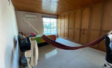 Venta casa en La Cumbre