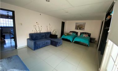 Venta casa en La Cumbre