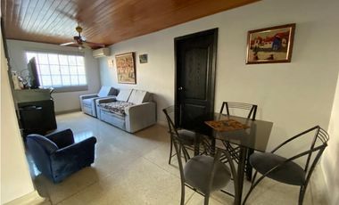 Venta casa en La Cumbre