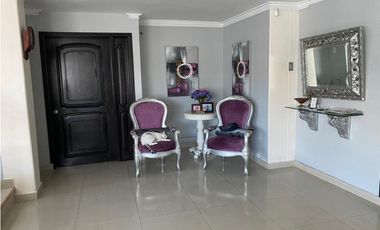 Venta casa en La Cumbre