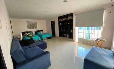 Venta casa en La Cumbre