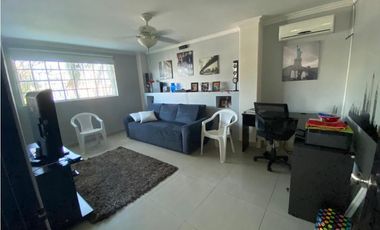 Venta casa en La Cumbre