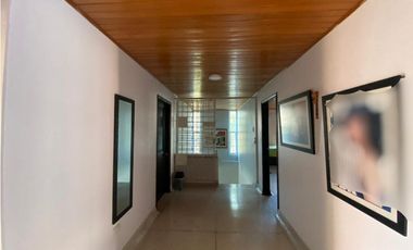 Venta casa en La Cumbre