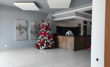 Venta apartamento en Granadillo