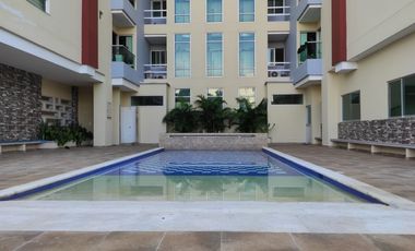 Venta apartamento en Granadillo