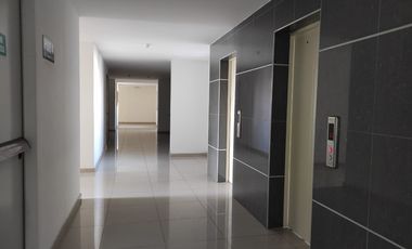 Venta apartamento en Granadillo