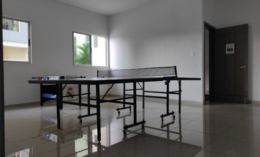 Venta apartamento en Granadillo