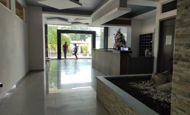 Venta apartamento en Granadillo